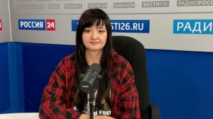 «Говорим сегодня» о вреде алкоголя