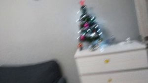 друзья и @Мякотка ну как вам весёлая музыка и гирлянды и движения?