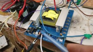 Новогоднее поздравление Команды ИСКР. Разбор полетов!