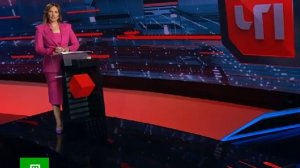 ЧП Чрезвычайное происшетсвие от 30.12.2025 анонс, что будет в эфире