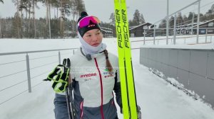 Мужская сборная по боксу триумфально выступила на ЧМ, а лыжница Алёна Плечёва завоевала золото