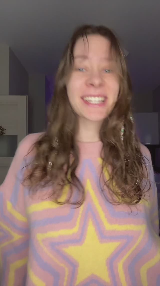 Как вам новая песня Мали и Джедже? смотреть онлайн