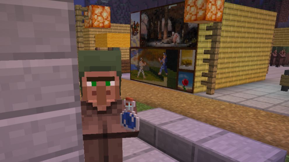 ВОДА ПРОПАЛА СО ВСЕГО ГОРОДА, ВЕРНУЛ ОБРАТНО, ОТКРЫЛ БИЗНЕС И ПРОВАЛ!