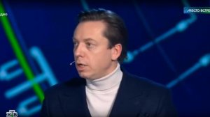 Место встречи от 30.12.2025 анонс, что будет в эфире