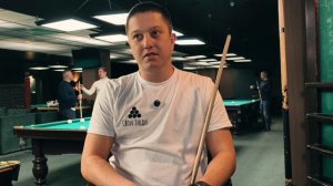 Худаяров Тимур Финал 27.12.2025 до