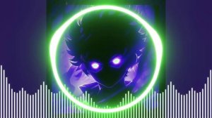 Phonk Music 2026 ※ Aggressive Drift Phonk ※ PHONK ※ SUPER AGGRESSIVE PHONK ※ Фонк