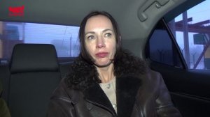 день с главой-2