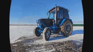 "Проект СиДр" - завершён!