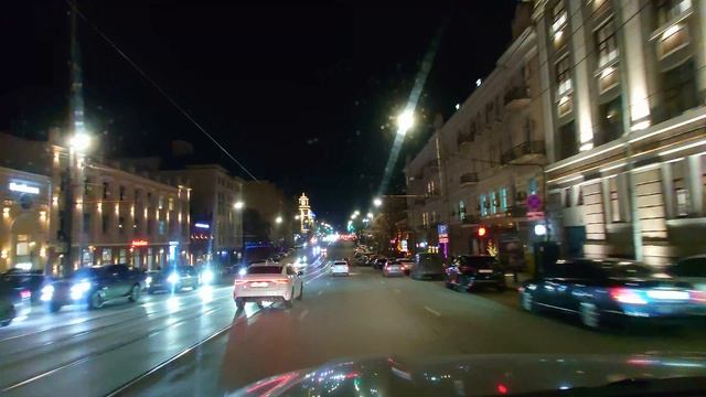 Ростов-на-Дону декабрь 2025 . смотреть онлайн