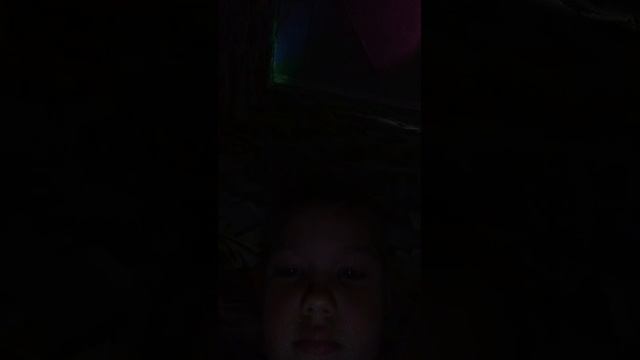 верните роблокс смотреть онлайн