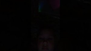 верните роблокс