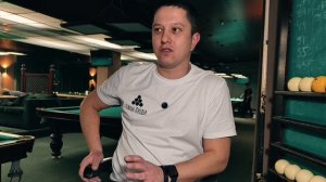 Худаяров Тимур после 27.12.2025