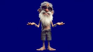 Чудик 8_encoded