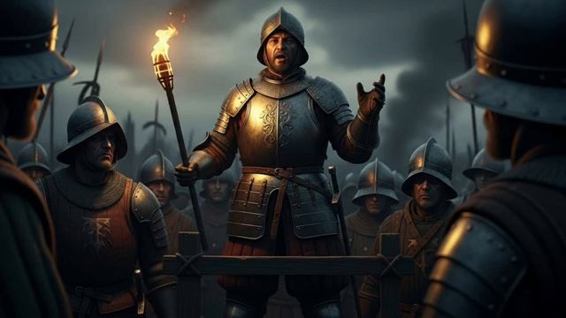 Битва за веру песня смотреть онлайн