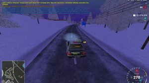 AMAZING ONLINE 2025-12-30 22-50-08