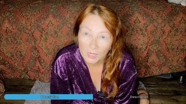 3-й день на Кето | Плохое самочувствие, боль в теле и мин смотреть онлайн