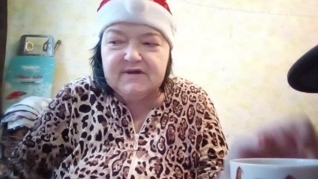 30-12-2025 ужин. лалала. ваша попроашайка смотреть онлайн