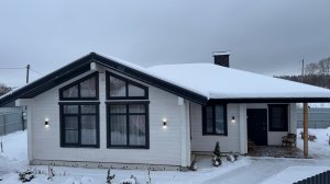 copy_864F27C7-EF1C-4AFC-974C-464849C24D60