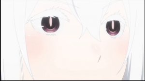 Смешные моменты из аниме #157