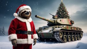 Сосредоточься на прогрессе, а не на совершенстве