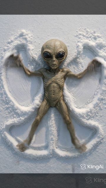 Новогодние радости смотреть онлайн