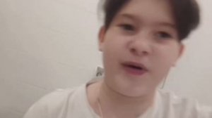 хахахахахахаха ну ты попал чувак...mp4