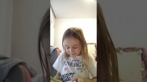 VID_20251230_143646.mp4