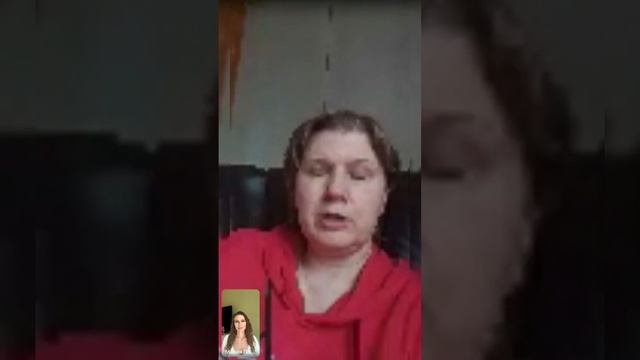 Как изменилась сфера отношений? Отзыв смотреть онлайн