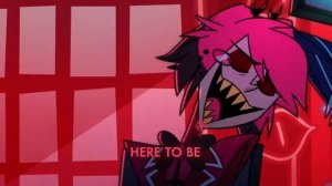 не забывай(2)