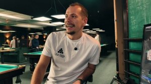 Миронов Сергей финал 27.12.2025 до