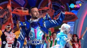 Добро пожаловать на Новогодний экспресс! 🚂 Вас ждёт незабываемое зимнее путешествие ❄️