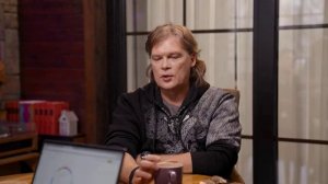 Политика космоса_ П Андреев и К Дараган о будущем Мира и России.