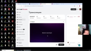 Red Dead Redemption 1 Steam. Стрим -28. На русском. Возможно на 100%.