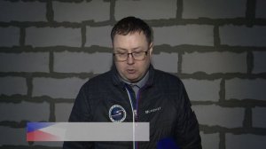 Собственники двух ЖК «Дом на Горького» и на улице Июльских дней получили ключи от своих квартир