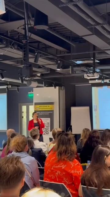 Подводим итоги уходящего года. смотреть онлайн