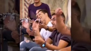 Русский Новый год