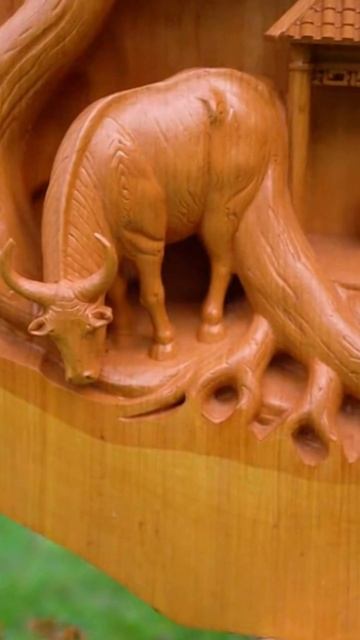 #shorts резьба смотреть онлайн