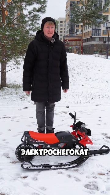 Срочно покажи это видео!!! #whitesiberia #рек #тренд #топ #шортс #транспорт #снегокат #shorts смотреть онлайн