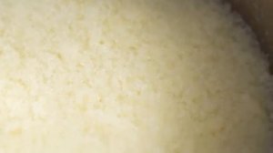 Нежный десерт БЕЗ сахара, муки и масла – всего 100 калорий на 100 г! Десерт без выпечки