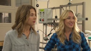 Медовый уксус - альтернатива медовухе?