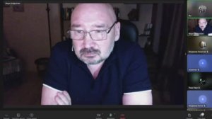 ВОЕНКОР МАРАТ ХАЙРУЛЛИН! Стрим от 30 декабря 2025 года!