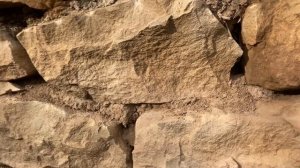 Разведка высокогорного поселка, загадочное кладбище и древний родник ☝️😳🔥