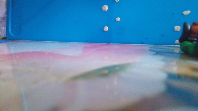 33 серия Skibidi toilet смотреть онлайн