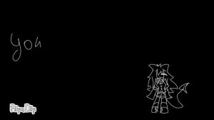 го коллаб fpe. тип  ты учитель:)