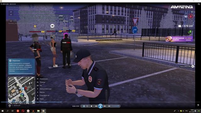 целовашки смотреть онлайн