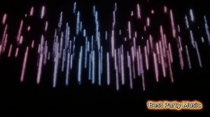 BestPartyMusic - Let’s Get Lost