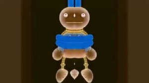 Kick the buddy add с Эффектами