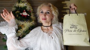 Пустая косметика за 2025 год/Сколько декоративной косметики мне нужно в год