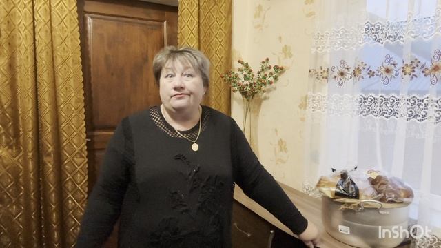 А я за покупками в магнит косметик и не только!Обзор. смотреть онлайн