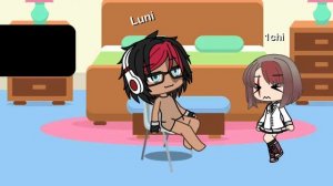 часть 2 мини сериала